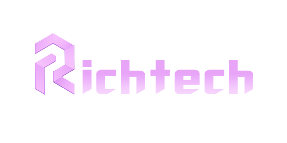 richtech.ir